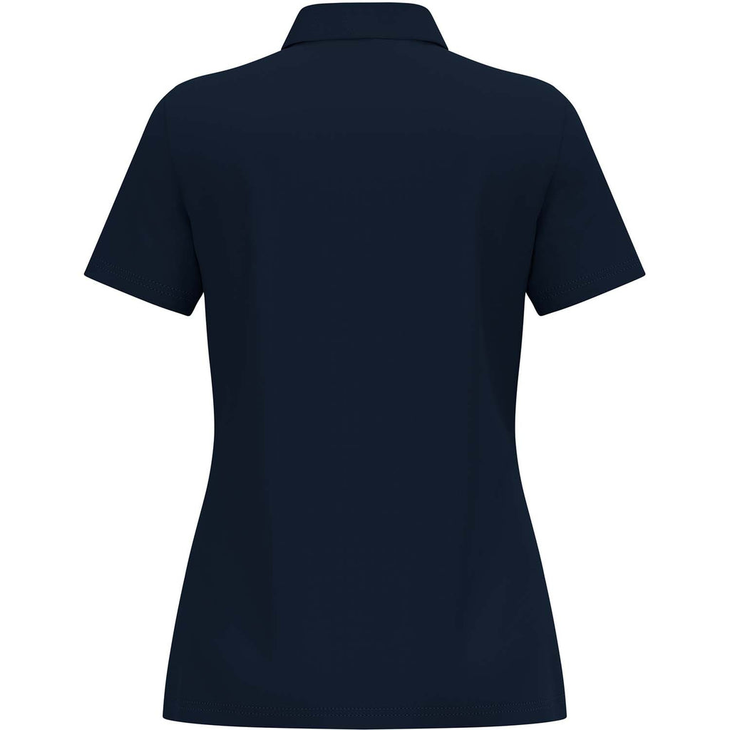Outdoor Polo Shirt Short sleeve Cardada