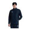 UNDER ARMOUR Ua M'S Ch. TracksuitTrainingsanzug