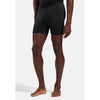Boxer Performance X-light