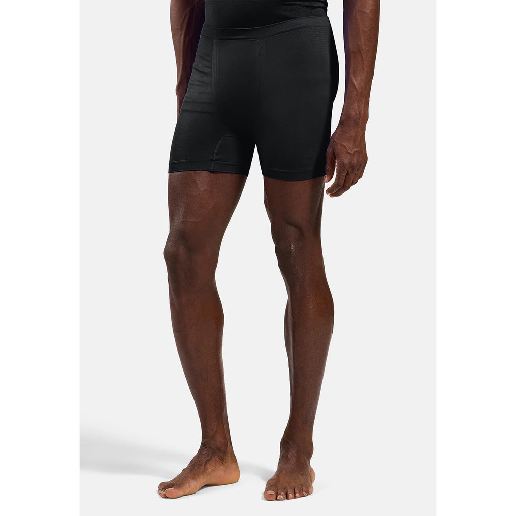 Boxer Performance X-light