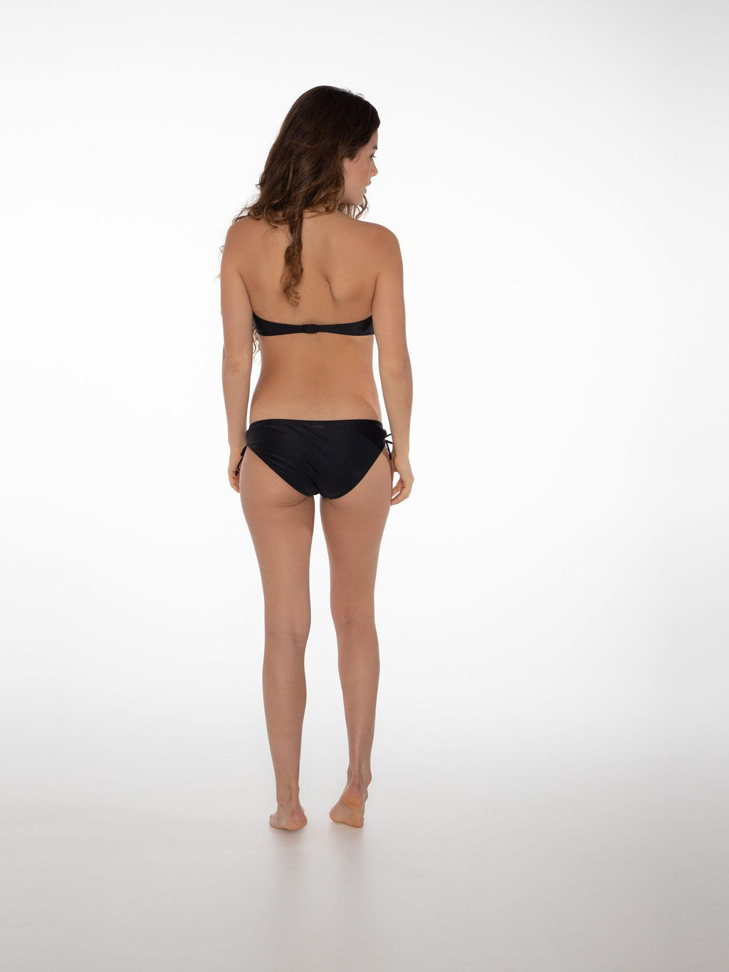 Soledat Bandeau Bikini