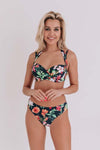Wire Venice bikini