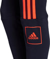 M 3S Slim Pant