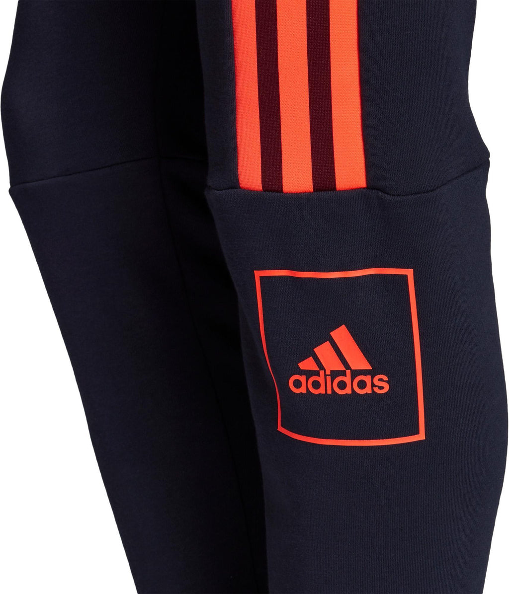 M 3S Slim Pant