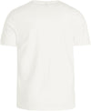 Prtcaarlo T-shirt
