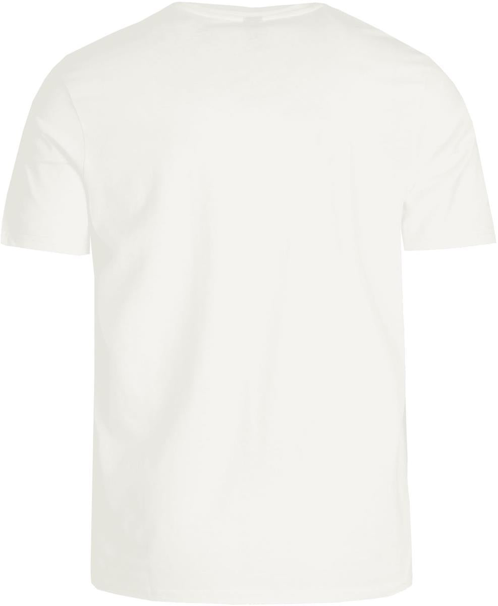 Prtcaarlo T-shirt
