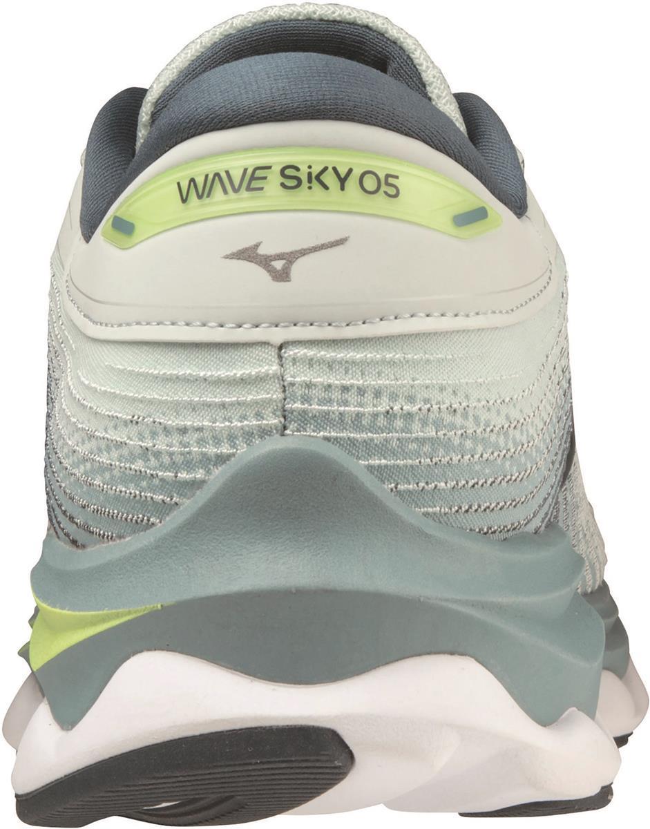 Wave Sky 5(m)