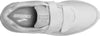 Addiction Walker V-strap 2 Wandelschoenen low