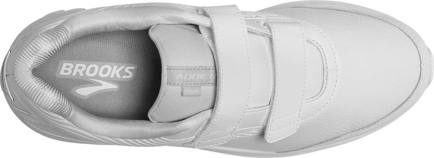 Addiction Walker V-strap 2 Wandelschoenen low