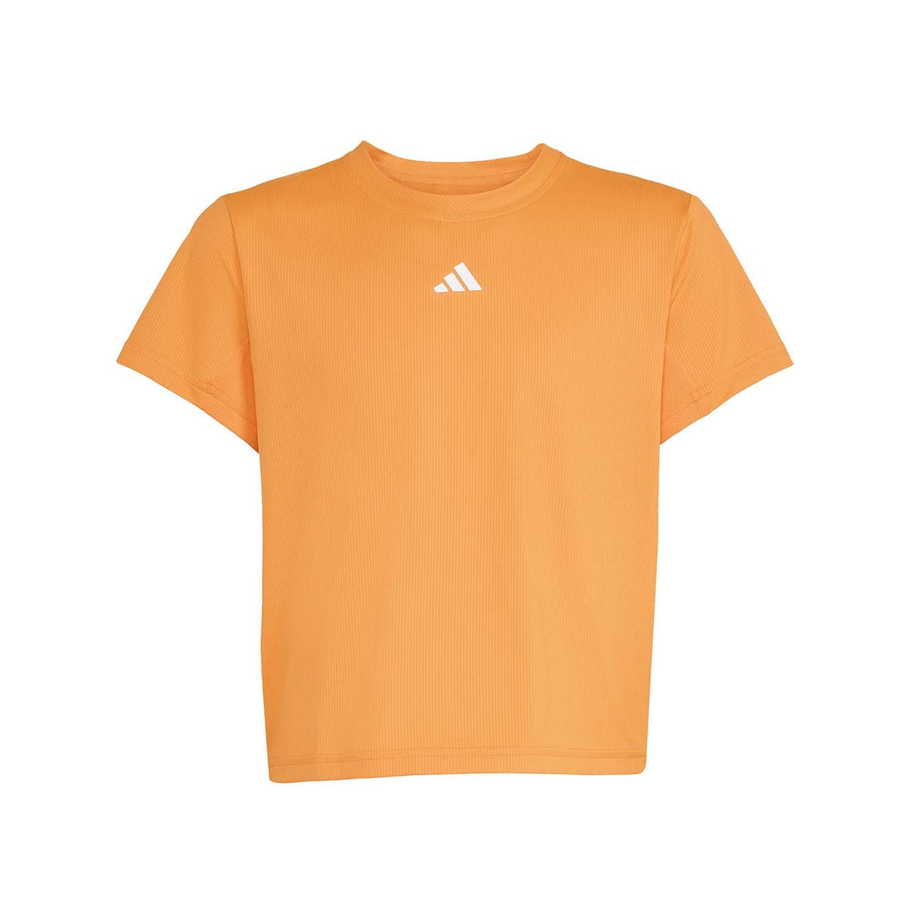 Girls Freelift Tee T-shirt tennis
