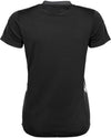 valencia t-shirt ladies