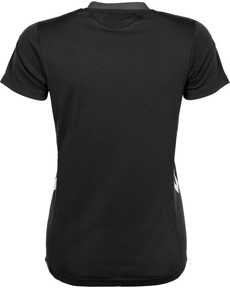 valencia t-shirt ladies