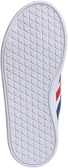 VL Court 2.0 sneakers