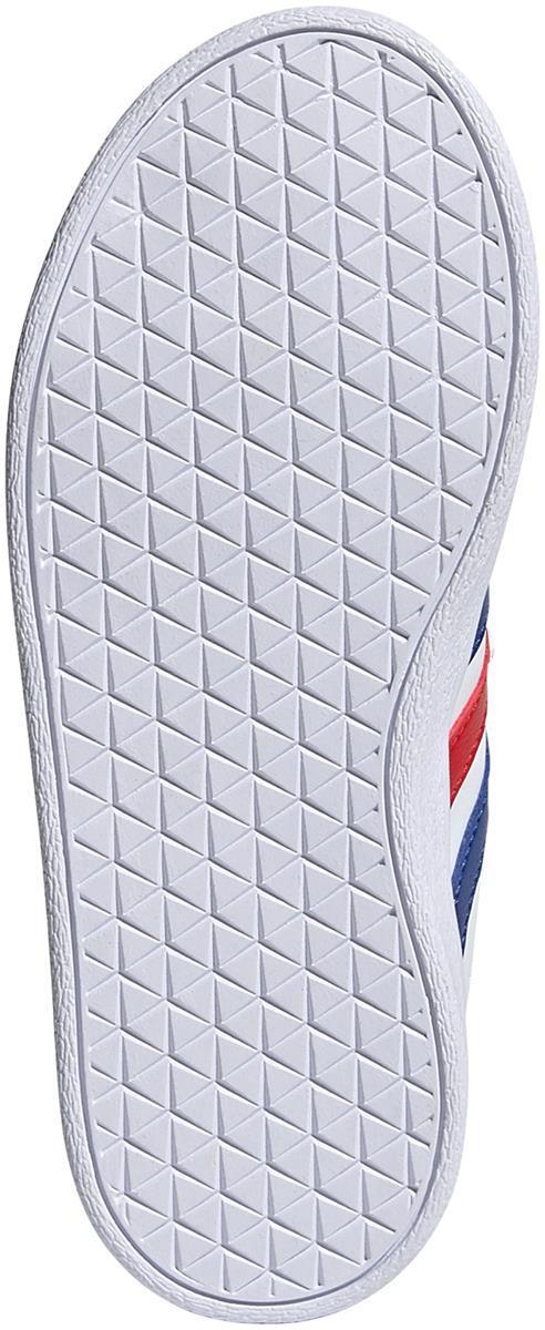 VL Court 2.0 sneakers
