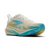 Ghost Trail hardloopschoenen