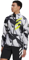 Agr Wind Jkt