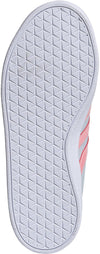 VL Court 2.0 kids sneakers