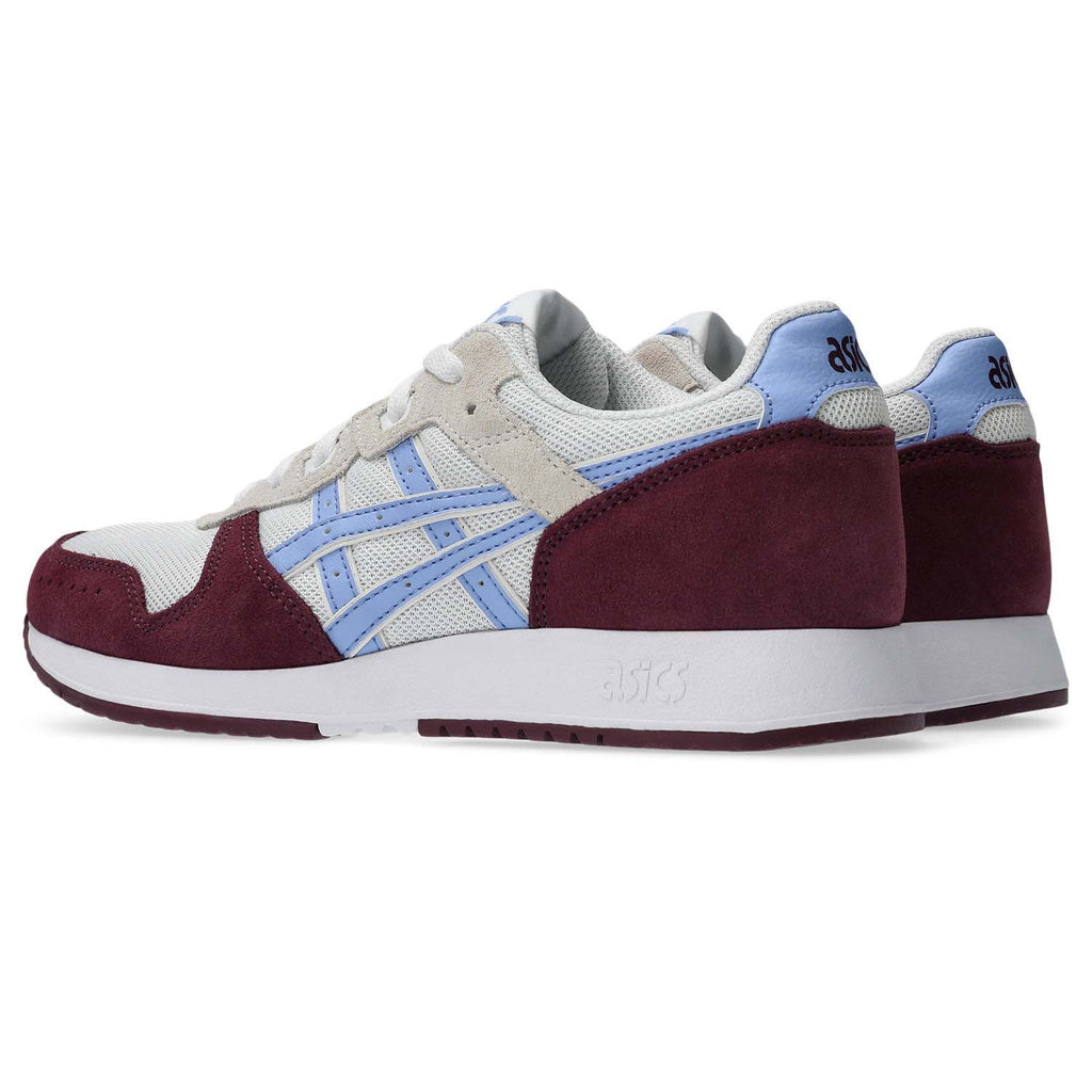 Lyte Classic Casual low schoenen