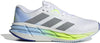 Adistar 3 M