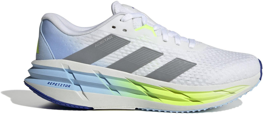Adistar 3 M