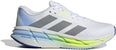 Adistar 3 M