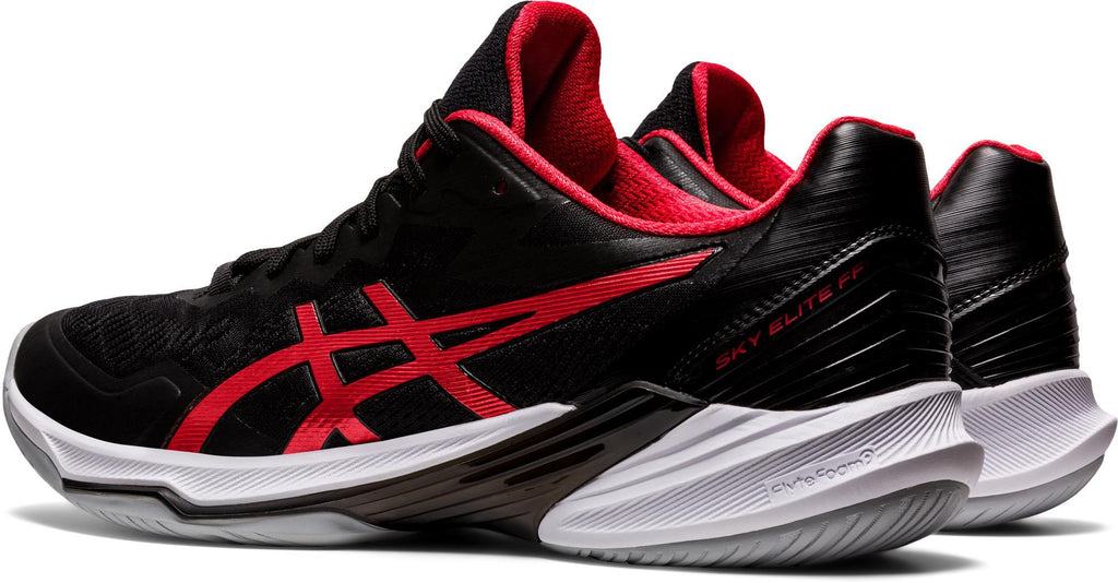 Sky ELITE™ FF 2 zaalschoenen