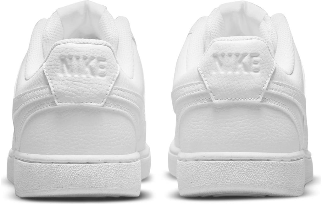 Court Vision Low sneakers