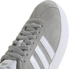 VL Court 3.0 sneakers