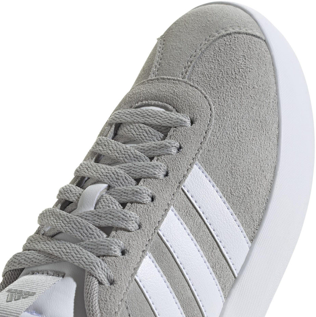 VL Court 3.0 sneakers