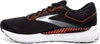 Transcend 7 hardloopschoenen