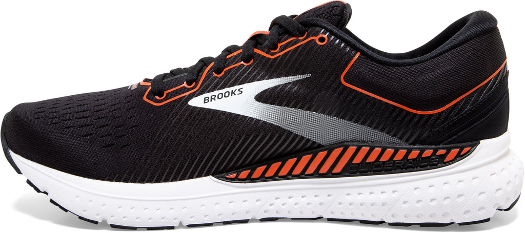 Transcend 7 hardloopschoenen