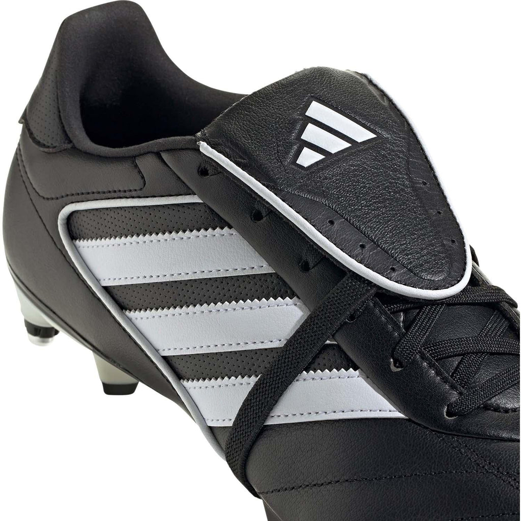 Copa Gloro 2 Soft Ground Voetbalschoenen