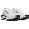 Phantom X sneakers