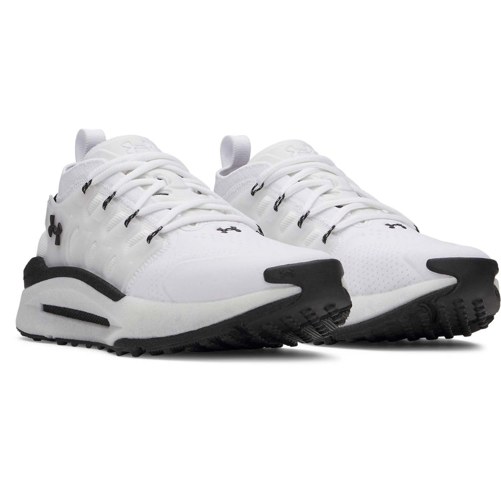 Phantom X sneakers