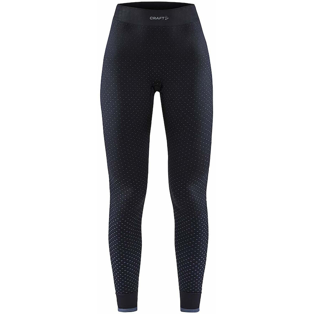 adv warm intensity broek