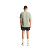 Hypervent Tee T-shirt zomer