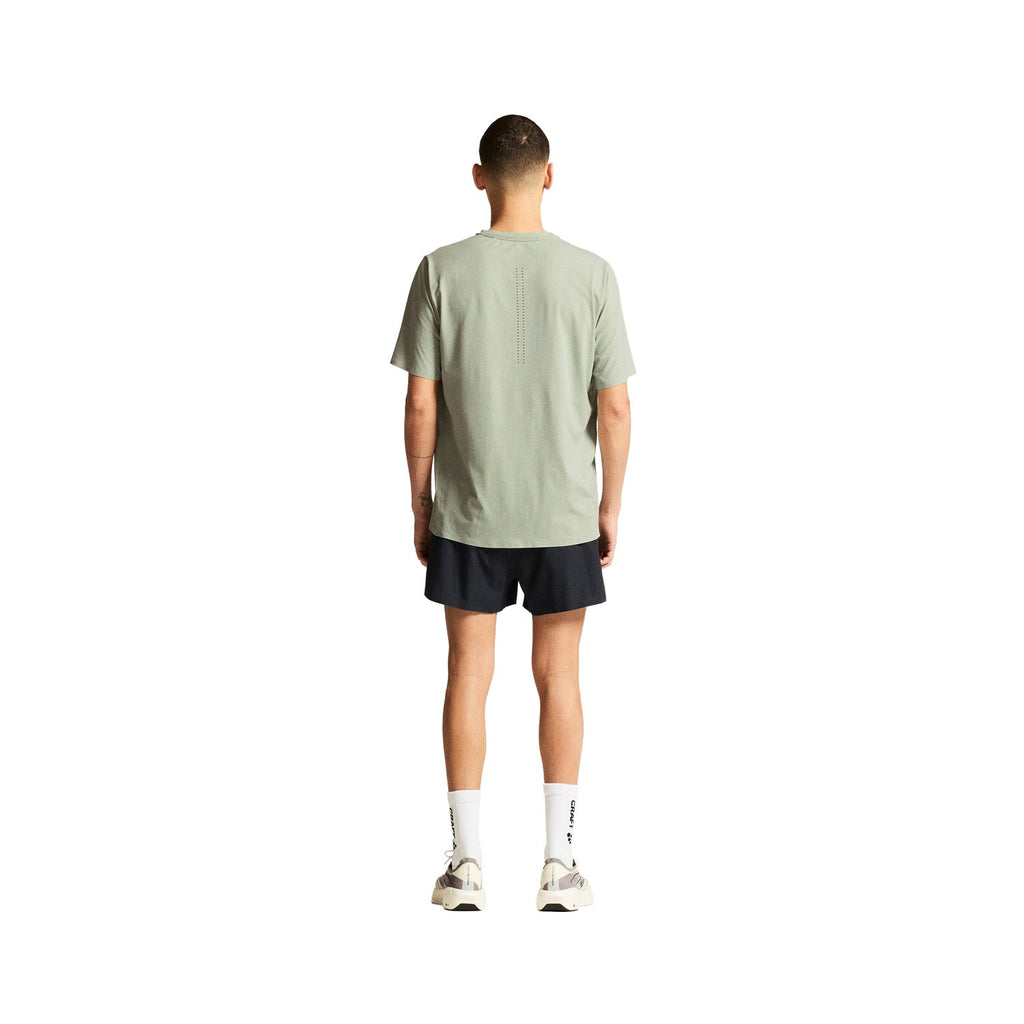 Hypervent Tee T-shirt zomer