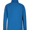 lacon skipully junior