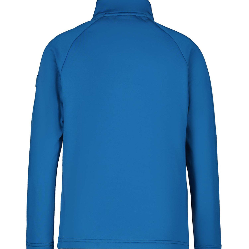 lacon skipully junior