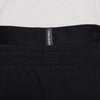 Pro Dri-fit Big Kids' Tights