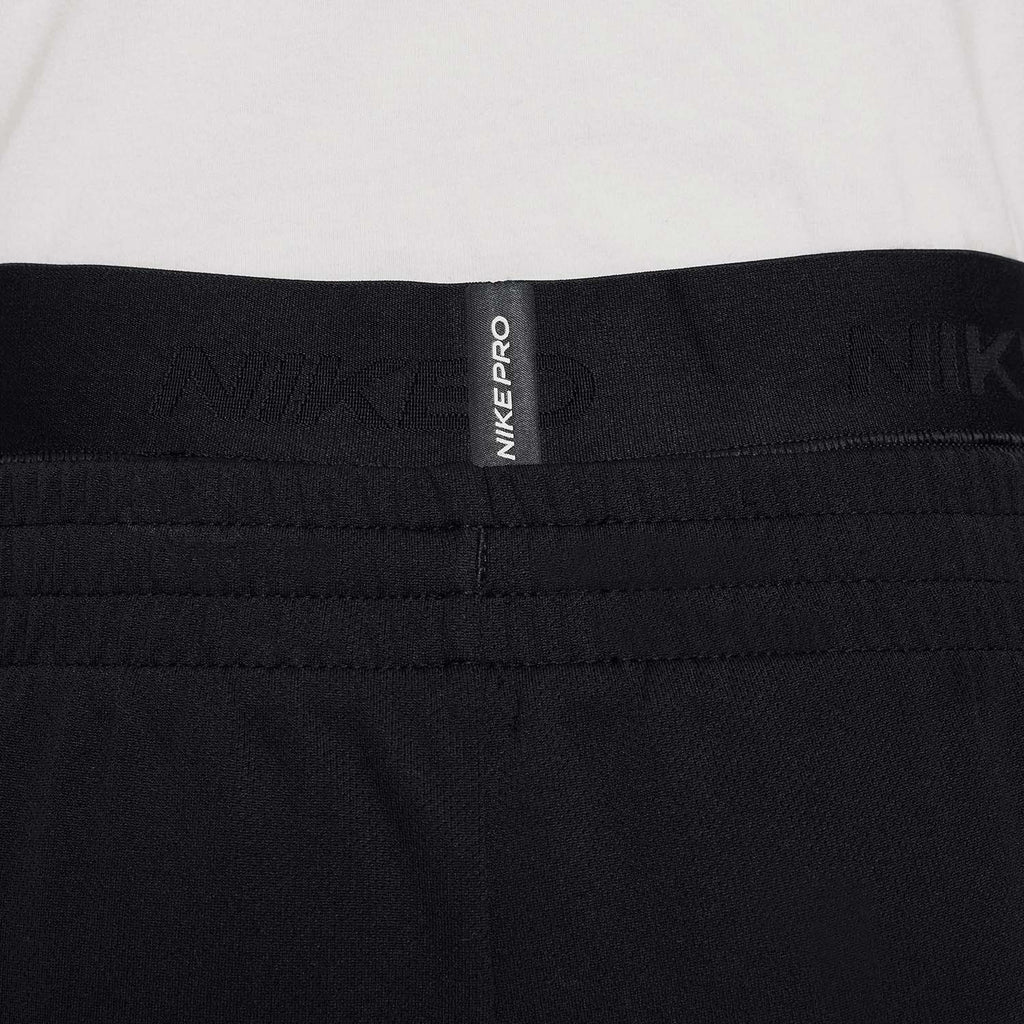 Pro Dri-fit Big Kids' Tights
