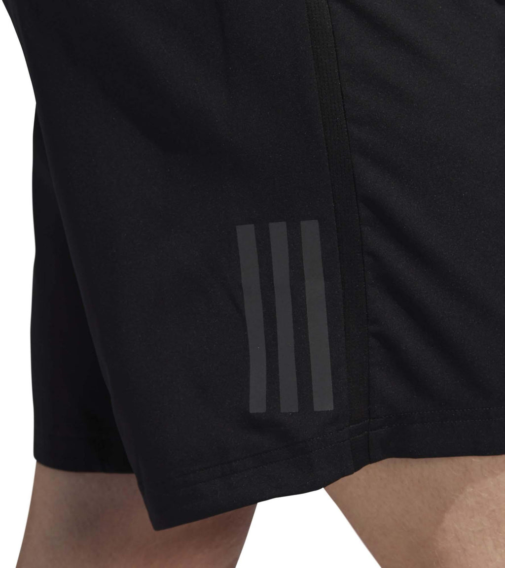 RS SHORT M CO