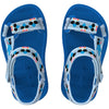Free Style Baby slippers