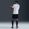 PSG Strike Third