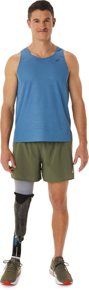 Ventilate Actibreeze Singlet