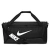 nike brasilia 9.5 training duffel b