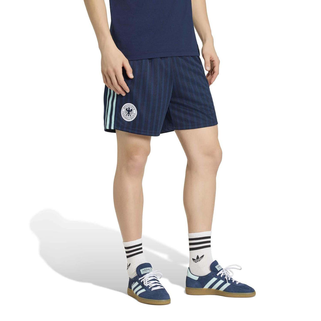 Duitsland Originals Short