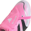 Predator League Fold-Over Tongue Firm/Multi-Ground Voetbalschoenen