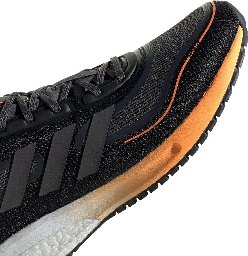 Supernova WINTER.RDY Schoenen