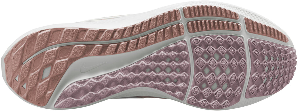 Air Zoom Pegasus 39 hardloopschoenen